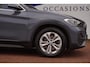 BMW X1 XDrive25e Executive 220PK / 4WD / 1EIG / Volleder / Stoel-verw. / Premium-Kleur / Parkeer-Hulp / 52KM-actieradius =INCL BTW