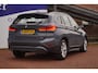 BMW X1 XDrive25e Executive 220PK / 4WD / 1EIG / Volleder / Stoel-verw. / Premium-Kleur / Parkeer-Hulp / 52KM-actieradius =INCL BTW