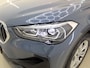 BMW X1 XDrive25e Executive+Led+Volleder+Navigatie+stoel-verw+Premuim-Kleur+parkeer-Hulp + 52KM-actieradius =INCL BTW