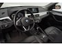 BMW X1 XDrive25e Executive 220PK / 4WD / 1EIG / Volleder / Stoel-verw. / Premium-Kleur / Parkeer-Hulp / 52KM-actieradius =INCL BTW