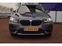 BMW X1 XDrive25e Executive 220PK / 4WD / 1EIG / Volleder / Stoel-verw. / Premium-Kleur / Parkeer-Hulp / 52KM-actieradius =INCL BTW