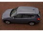 BMW X1 XDrive25e Executive 220PK / 4WD / 1EIG / Volleder / Stoel-verw. / Premium-Kleur / Parkeer-Hulp / 52KM-actieradius =INCL BTW