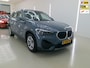 BMW X1 XDrive25e Executive+Led+Volleder+Navigatie+stoel-verw+Premuim-Kleur+parkeer-Hulp + 52KM-actieradius =INCL BTW
