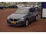 BMW X1 XDrive25e Executive 220PK / 4WD / 1EIG / Volleder / Stoel-verw. / Premium-Kleur / Parkeer-Hulp / 52KM-actieradius =INCL BTW