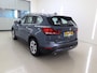 BMW X1 XDrive25e Executive+Led+Volleder+Navigatie+stoel-verw+Premuim-Kleur+parkeer-Hulp + 52KM-actieradius =INCL BTW