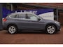 BMW X1 XDrive25e Executive 220PK / 4WD / 1EIG / Volleder / Stoel-verw. / Premium-Kleur / Parkeer-Hulp / 52KM-actieradius =INCL BTW