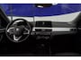 BMW X1 XDrive25e Executive 220PK / 4WD / 1EIG / Volleder / Stoel-verw. / Premium-Kleur / Parkeer-Hulp / 52KM-actieradius =INCL BTW
