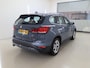 BMW X1 XDrive25e Executive+Led+Volleder+Navigatie+stoel-verw+Premuim-Kleur+parkeer-Hulp + 52KM-actieradius =INCL BTW