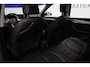 BMW X1 XDrive25e Executive 220PK / 4WD / 1EIG / Volleder / Stoel-verw. / Premium-Kleur / Parkeer-Hulp / 52KM-actieradius =INCL BTW