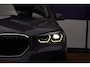 BMW X1 XDrive25e Executive 220PK / 4WD / 1EIG / Volleder / Stoel-verw. / Premium-Kleur / Parkeer-Hulp / 52KM-actieradius =INCL BTW