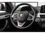 BMW X1 XDrive25e Executive 220PK / 4WD / 1EIG / Volleder / Stoel-verw. / Premium-Kleur / Parkeer-Hulp / 52KM-actieradius =INCL BTW