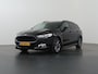 Ford Mondeo Wagon 1.5 ST Line | Winterpakket | Navigatie | Cruise Control | Climate Control | Elektr. Achterklep |