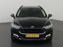 Ford Mondeo Wagon 1.5 ST Line | Winterpakket | Navigatie | Cruise Control | Climate Control | Elektr. Achterklep |