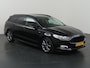 Ford Mondeo Wagon 1.5 ST Line | Winterpakket | Navigatie | Cruise Control | Climate Control | Elektr. Achterklep |