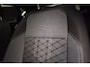 Volkswagen Taigo 1.0 TSI R-Line Business