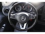 Mercedes-Benz Vito 119 CDI Airco Navigatie Camera Trekhaak