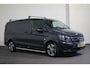 Mercedes-Benz Vito 119 CDI Airco Navigatie Camera Trekhaak