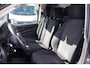 Mercedes-Benz Vito 119 CDI Airco Navigatie Camera Trekhaak