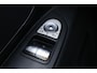Mercedes-Benz Vito 119 CDI Airco Navigatie Camera Trekhaak