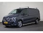 Mercedes-Benz Vito 119 CDI Airco Navigatie Camera Trekhaak