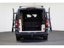 Mercedes-Benz Vito 119 CDI Airco Navigatie Camera Trekhaak