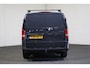Mercedes-Benz Vito 119 CDI Airco Navigatie Camera Trekhaak