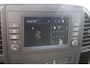 Mercedes-Benz Vito 119 CDI Airco Navigatie Camera Trekhaak