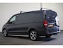 Mercedes-Benz Vito 119 CDI Airco Navigatie Camera Trekhaak