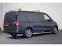 Mercedes-Benz Vito 119 CDI Airco Navigatie Camera Trekhaak