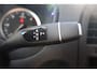 Mercedes-Benz Vito 119 CDI Airco Navigatie Camera Trekhaak