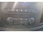 Mercedes-Benz Vito 119 CDI Airco Navigatie Camera Trekhaak