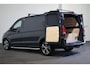 Mercedes-Benz Vito 119 CDI Airco Navigatie Camera Trekhaak