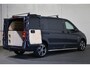 Mercedes-Benz Vito 119 CDI Airco Navigatie Camera Trekhaak