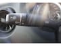 Mercedes-Benz Vito 119 CDI Airco Navigatie Camera Trekhaak