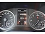 Mercedes-Benz Vito 119 CDI Airco Navigatie Camera Trekhaak