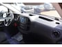 Mercedes-Benz Vito 119 CDI Airco Navigatie Camera Trekhaak