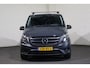 Mercedes-Benz Vito 119 CDI Airco Navigatie Camera Trekhaak