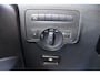 Mercedes-Benz Vito 119 CDI Airco Navigatie Camera Trekhaak