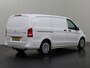 Mercedes-Benz Vito 116CDI Automaat Lang Exclusive | 2xSchuifdeur | Multimedia | Camera | Airco | Cruise