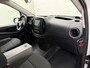 Mercedes-Benz Vito 116CDI Automaat Lang Exclusive | 2xSchuifdeur | Multimedia | Camera | Airco | Cruise