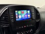 Mercedes-Benz Vito 116CDI Automaat Lang Exclusive | 2xSchuifdeur | Multimedia | Camera | Airco | Cruise