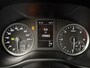 Mercedes-Benz Vito 116CDI Automaat Lang Exclusive | 2xSchuifdeur | Multimedia | Camera | Airco | Cruise