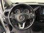 Mercedes-Benz Vito 116CDI Automaat Lang Exclusive | 2xSchuifdeur | Multimedia | Camera | Airco | Cruise