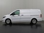 Mercedes-Benz Vito 116CDI Automaat Lang Exclusive | 2xSchuifdeur | Multimedia | Camera | Airco | Cruise