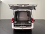 Mercedes-Benz Vito 116CDI Automaat Lang Exclusive | 2xSchuifdeur | Multimedia | Camera | Airco | Cruise