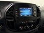 Mercedes-Benz Vito 116CDI Automaat Lang Exclusive | 2xSchuifdeur | Multimedia | Camera | Airco | Cruise