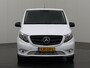 Mercedes-Benz Vito 116CDI Automaat Lang Exclusive | 2xSchuifdeur | Multimedia | Camera | Airco | Cruise