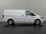 Mercedes-Benz Vito 116CDI Automaat Lang Exclusive | 2xSchuifdeur | Multimedia | Camera | Airco | Cruise