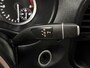 Mercedes-Benz Vito 116CDI Automaat Lang Exclusive | 2xSchuifdeur | Multimedia | Camera | Airco | Cruise