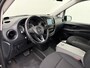 Mercedes-Benz Vito 116CDI Automaat Lang Exclusive | 2xSchuifdeur | Multimedia | Camera | Airco | Cruise
